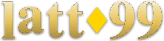 latto99 logo