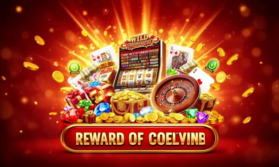 latto99 Get Your latto99 Account Ready