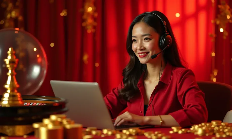 latto99 Terms and Conditions That Govern Your latto99 Account