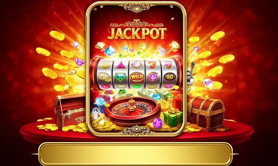 latto99 Slot Feature Reload